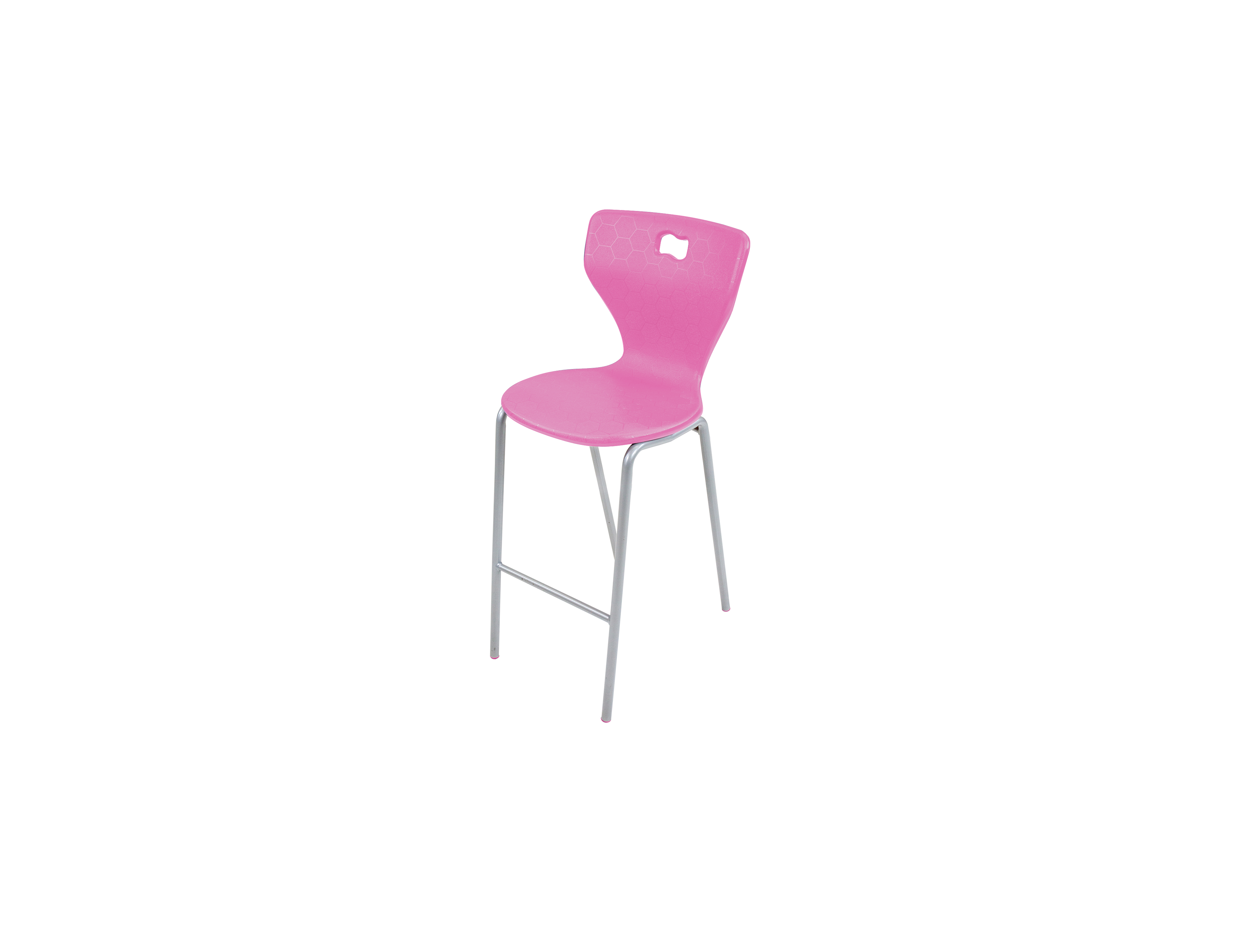 Symbol Library Folder 3