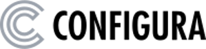 Configura