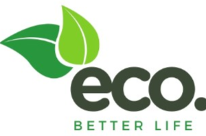 Eco