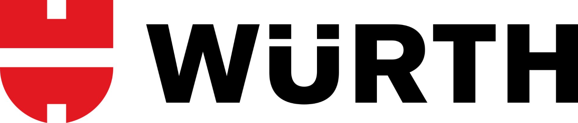 Test 11