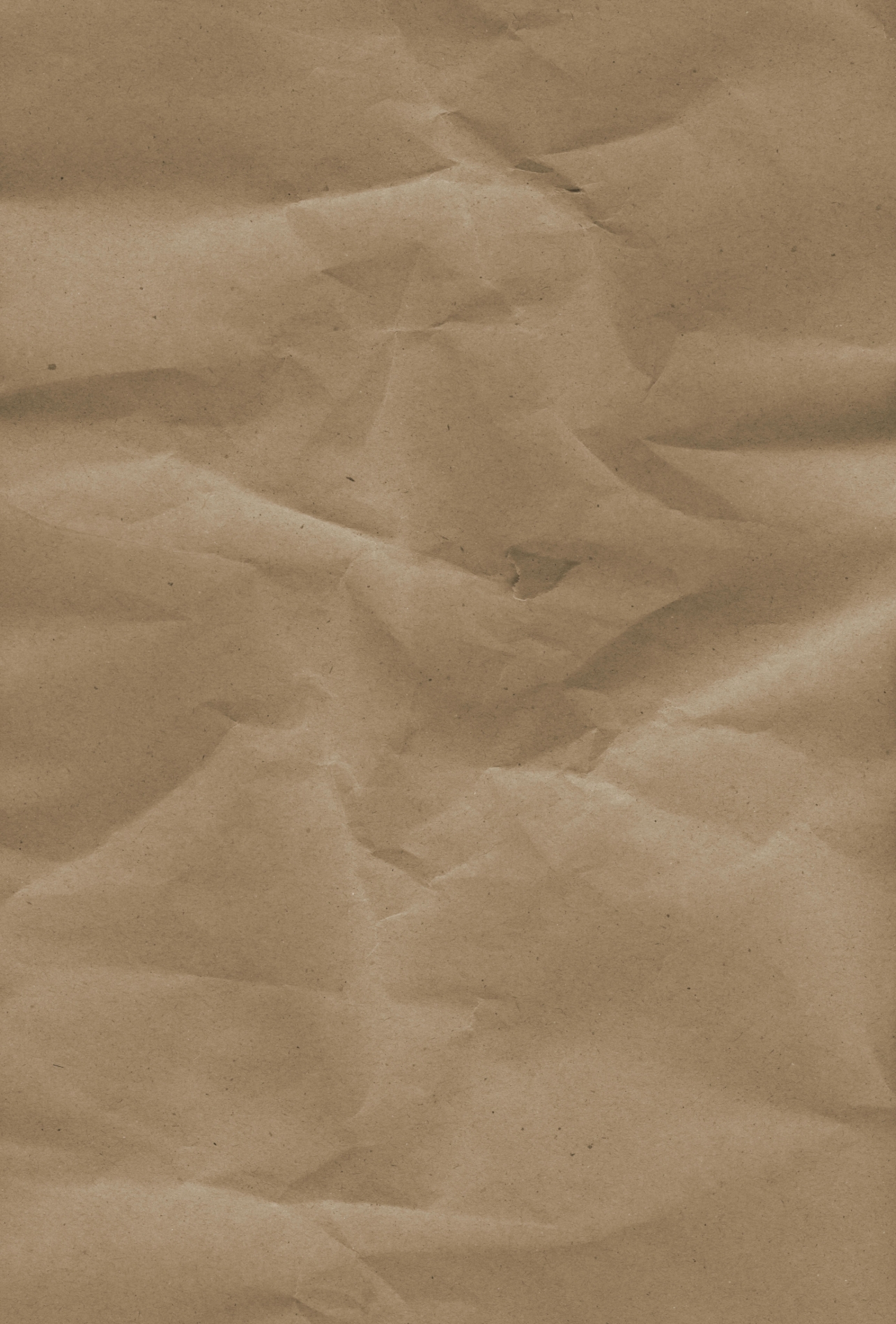 Left