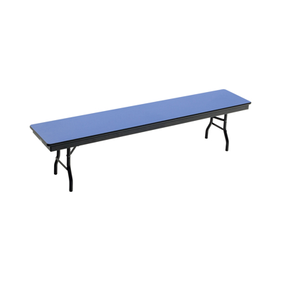 https://nopcommercewebdev.blob.core.windows.net/nop-images/0161252_folding-benches_400.jpg