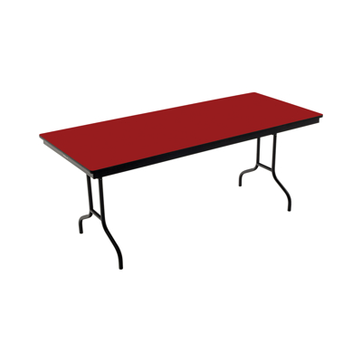 https://nopcommercewebdev.blob.core.windows.net/nop-images/0161254_plywood-core-tables_400.jpg