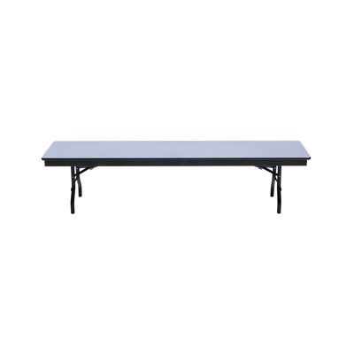 https://nopcommercewebdev.blob.core.windows.net/nop-images/0161255_folding-benches-particleboard-core_400.jpg