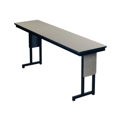 https://nopcommercewebdev.blob.core.windows.net/nop-images/0161261_training-tables-with-side-panels_400.jpg