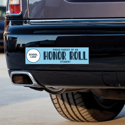 https://nopcommercewebdev.blob.core.windows.net/nop-images/0161279_bumper-stickers_400.jpg