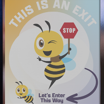 https://nopcommercewebdev.blob.core.windows.net/nop-images/0161282_perforated-window-decals_400.jpg