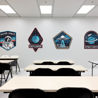 https://nopcommercewebdev.blob.core.windows.net/nop-images/0161284_wall-stickers_400.jpg