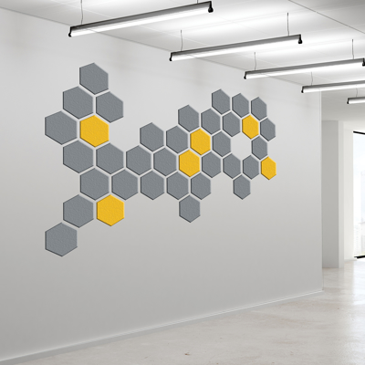 https://nopcommercewebdev.blob.core.windows.net/nop-images/0161290_acoustic-tiles_400.jpg