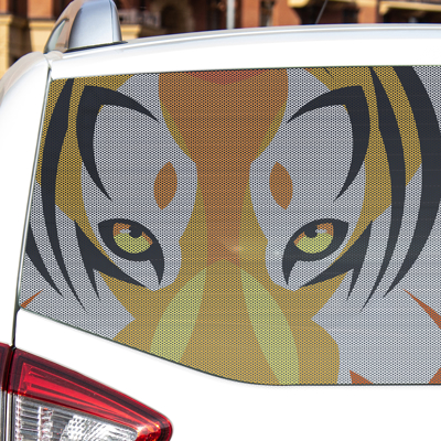 https://nopcommercewebdev.blob.core.windows.net/nop-images/0161291_perforated-vehicle-decals_400.jpg
