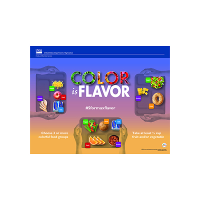 https://nopcommercewebdev.blob.core.windows.net/nop-images/0161296_national-school-lunch-program_400.jpg