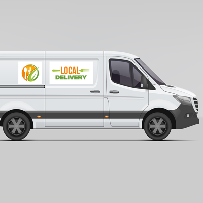 https://nopcommercewebdev.blob.core.windows.net/nop-images/0161306_opaque-vehicle-decals_400.jpg