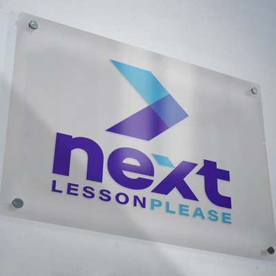 https://nopcommercewebdev.blob.core.windows.net/nop-images/0161307_frosted-acrylic-signs_400.jpg