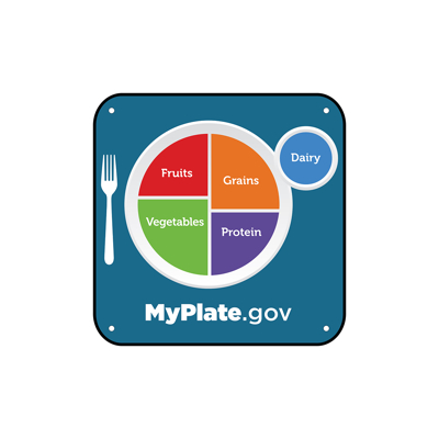 https://nopcommercewebdev.blob.core.windows.net/nop-images/0161308_myplategov-signs_400.jpg