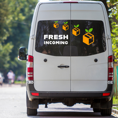 https://nopcommercewebdev.blob.core.windows.net/nop-images/0161312_vehicle-lettering_400.jpg