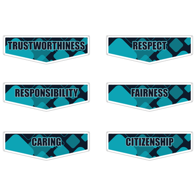 https://nopcommercewebdev.blob.core.windows.net/nop-images/0161313_pillars-of-character-signs-6-pieces_400.jpg