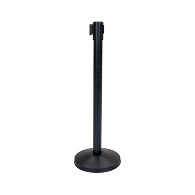 https://nopcommercewebdev.blob.core.windows.net/nop-images/0161319_retractable-belts-stanchions_400.jpg