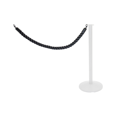 https://nopcommercewebdev.blob.core.windows.net/nop-images/0161325_ropes_400.jpg