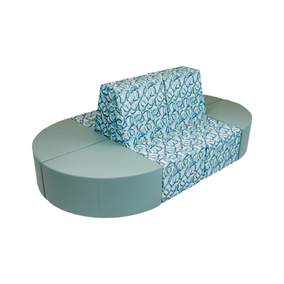 https://nopcommercewebdev.blob.core.windows.net/nop-images/0161344_soft-seating-station_400.jpg