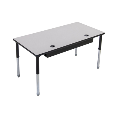 https://nopcommercewebdev.blob.core.windows.net/nop-images/0161363_tables-with-wire-management_400.jpg