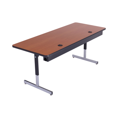 https://nopcommercewebdev.blob.core.windows.net/nop-images/0161364_tables-with-pedestal-legs-and-wire-management_400.jpg