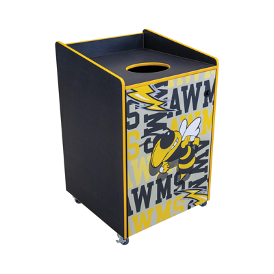 https://nopcommercewebdev.blob.core.windows.net/nop-images/0161369_recycling-receptacles_400.jpg