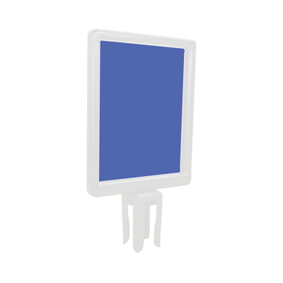https://nopcommercewebdev.blob.core.windows.net/nop-images/0161370_sign-holder-inserts_400.jpg