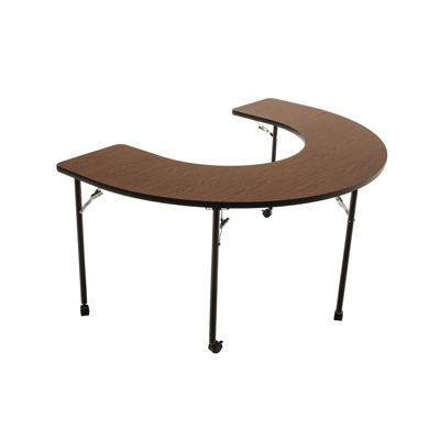 https://nopcommercewebdev.blob.core.windows.net/nop-images/0161381_folding-legs-with-casters_400.jpg