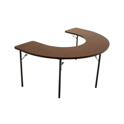 https://nopcommercewebdev.blob.core.windows.net/nop-images/0161382_folding-legs_400.jpg