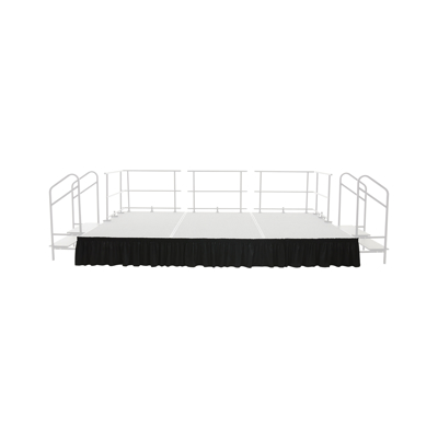 https://nopcommercewebdev.blob.core.windows.net/nop-images/0161405_stage-skirting_400.jpg