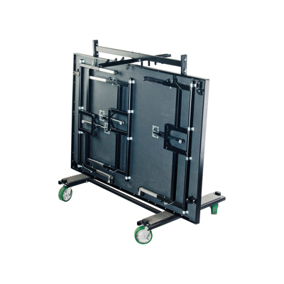 https://nopcommercewebdev.blob.core.windows.net/nop-images/0161407_heavy-duty-stage-carts_400.jpg