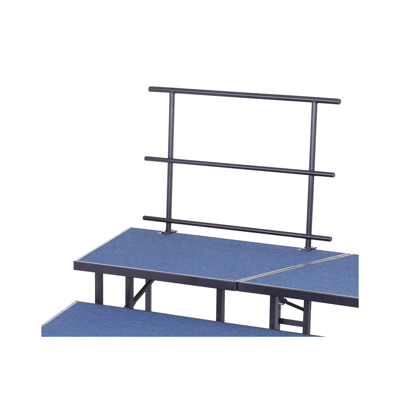 https://nopcommercewebdev.blob.core.windows.net/nop-images/0161408_stage-and-riser-guard-rails_400.jpg