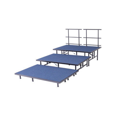 https://nopcommercewebdev.blob.core.windows.net/nop-images/0161410_fixed-height-riser-sets_400.jpg
