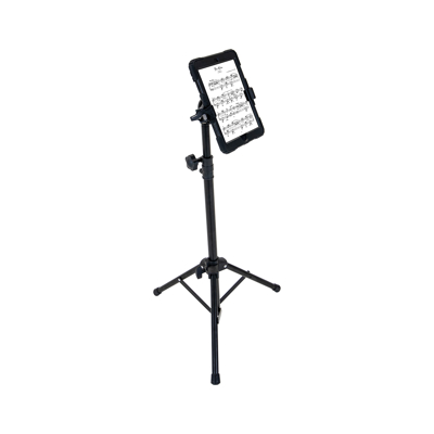https://nopcommercewebdev.blob.core.windows.net/nop-images/0161411_tablet-stands_400.jpg