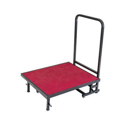 https://nopcommercewebdev.blob.core.windows.net/nop-images/0161414_conductor-podiums-and-lecterns_400.jpg