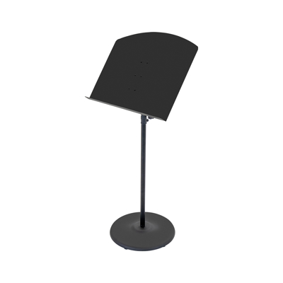 https://nopcommercewebdev.blob.core.windows.net/nop-images/0161416_conductor-stands_400.jpg
