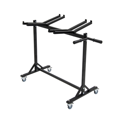 https://nopcommercewebdev.blob.core.windows.net/nop-images/0161418_music-stand-carts_400.jpg