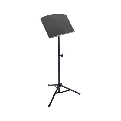 https://nopcommercewebdev.blob.core.windows.net/nop-images/0161420_music-stands_400.jpg