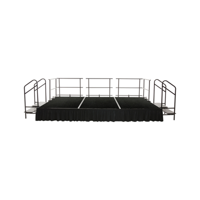 https://nopcommercewebdev.blob.core.windows.net/nop-images/0161422_portable-stages-sets_400.jpg