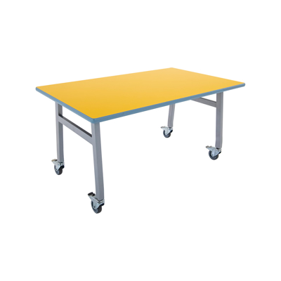 https://nopcommercewebdev.blob.core.windows.net/nop-images/0161432_makerspace-tables_400.jpg
