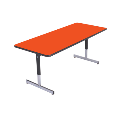 https://nopcommercewebdev.blob.core.windows.net/nop-images/0161434_tables-with-pedestal-legs_400.jpg