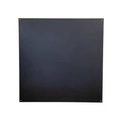 https://nopcommercewebdev.blob.core.windows.net/nop-images/0161475_magnetic-black-frameless-porcelain-steel-chalkboard_400.jpg