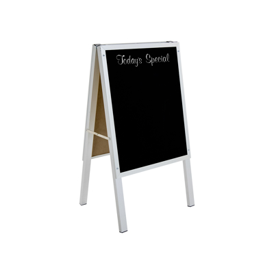 https://nopcommercewebdev.blob.core.windows.net/nop-images/0161477_magnetic-black-porcelain-chalkboard-easels_400.jpg