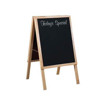 https://nopcommercewebdev.blob.core.windows.net/nop-images/0161478_black-composition-chalkboard-easels_400.jpg