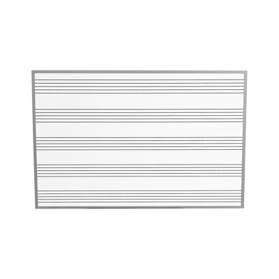 https://nopcommercewebdev.blob.core.windows.net/nop-images/0161480_magnetic-porcelain-enameled-steel-surface-music-staff-markerboard_400.jpg