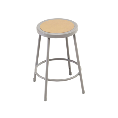https://nopcommercewebdev.blob.core.windows.net/nop-images/0161493_science-lab-stools_400.jpg