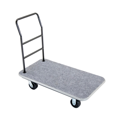 https://nopcommercewebdev.blob.core.windows.net/nop-images/0161499_platform-trolleys_400.jpg