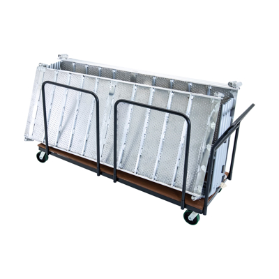 https://nopcommercewebdev.blob.core.windows.net/nop-images/0161502_heavy-duty-stage-ramp-carts_400.jpg