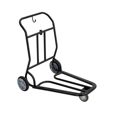 https://nopcommercewebdev.blob.core.windows.net/nop-images/0161503_luggage-carts_400.jpg