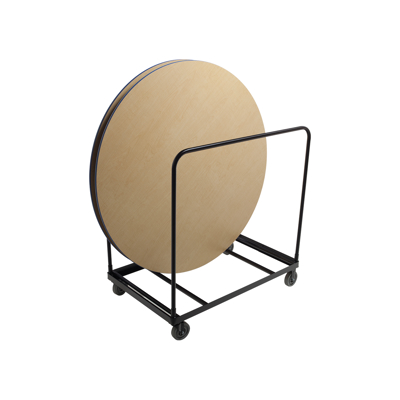 https://nopcommercewebdev.blob.core.windows.net/nop-images/0161505_heavy-duty-table-carts_400.jpg